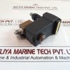 290103 TMEX35/A SOLENOID VALVE