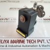 290103 TMEX35/A SOLENOID VALVE