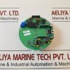 500-02220-0 PCB CARD