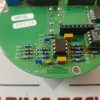 500-02220-0 PCB CARD500-02220-0 PCB CARD