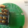 500-02220-0 PCB CARD