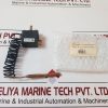 7A11.11328.00A WORKING THERMOSTAT