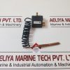 7A11.11328.00A WORKING THERMOSTAT