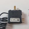 7A11.11328.00A WORKING THERMOSTAT