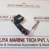 7A11.11328.00A WORKING THERMOSTAT