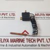 7A11.11328.00A WORKING THERMOSTAT