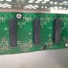 ALLEN-BRADLEY 1756-A7 CHASSIS 7 SLOT RACK MODULE 96345677