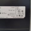 ALLEN-BRADLEY 1756-A7 CHASSIS 7 SLOT RACK MODULE 96345677