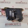 ALLEN-BRADLEY 509-DOD-XXX SIZE 3 MOTOR STARTER SER A
