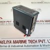 AUTONICS MT4W-AA-1N DIGITAL MULTI PANEL METER