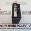 AUTONICS MT4W-AA-1N DIGITAL MULTI PANEL METER