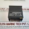 AUTONICS MT4W-AA-1N DIGITAL MULTI PANEL METER