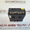 AUTONICS MT4W-AA-1N DIGITAL MULTI PANEL METER