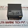 AUTONICS MT4W-AA-1N DIGITAL MULTI PANEL METER
