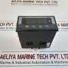 AUTONICS MT4W-AA-1N DIGITAL MULTI PANEL METER