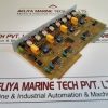 AUTRONICA AKB-21/2 PCB CARD