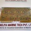 AUTRONICA AKB-21/2 PCB CARD