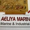 AUTRONICA AKB-21/2 PCB CARD