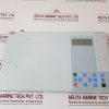 ABB 1MRK000008-KA DISPLAY REV. R00