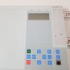 ABB 1MRK000008-KA DISPLAY REV. R00