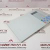 ABB 1MRK000008-KA DISPLAY REV. R00