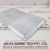 ABB 1MRK000008-KA DISPLAY REV. R00