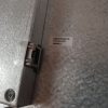 ABB 1MRK000008-KA DISPLAY REV. R00