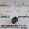 ABB OT16F3 DISCONNECT SWITCH 600VAC