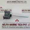 ABB OT16F3 DISCONNECT SWITCH 600VAC