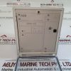 ABB SPAE 010 HIGH IMPEDANCE PROTECTION RELAY