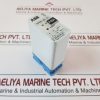 ABB SPER 1B1 C4 TRIP CIRCUIT SUPERVISION RELAY