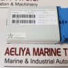 ABB SPER 1B1 C4 TRIP CIRCUIT SUPERVISION RELAY
