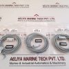 AECO SMP-304 NO MAGNETIC SENSOR 230V