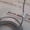 AECO SMP-304 NO MAGNETIC SENSOR 230V