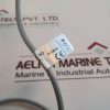 AECO SMP-304 NO MAGNETIC SENSOR 230V