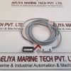 AECO SMP-304 NO MAGNETIC SENSOR 230V
