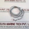 AECO SMP-304 NO MAGNETIC SENSOR 230V