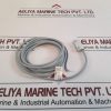 AECO SMP-304 NO MAGNETIC SENSOR 230V