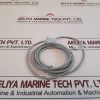 AECO SMP-304 NO MAGNETIC SENSOR 230V