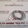 AECO SMP-304 NO MAGNETIC SENSOR 230V