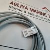 AECO SMP-304 NO MAGNETIC SENSOR 230V