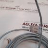 AECO SMP-304 NO MAGNETIC SENSOR 230V