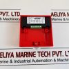 AMPAC ACP-04 MANUAL CALL POINT