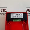 AMPAC ACP-04 MANUAL CALL POINT
