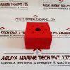 AMPAC ACP-04 MANUAL CALL POINT
