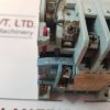 ASEA SK 432 5174 CONTACTOR DEG 20