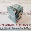ASEA SK 432 5174 CONTACTOR DEG 20