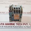 ASEA SK 432 5174 CONTACTOR DEG 20