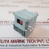 ASEA SK 432 5174 CONTACTOR DEG 20