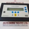 ATLAS COPCO 1900 0710 32 COMPRESSOR CONTROLLER